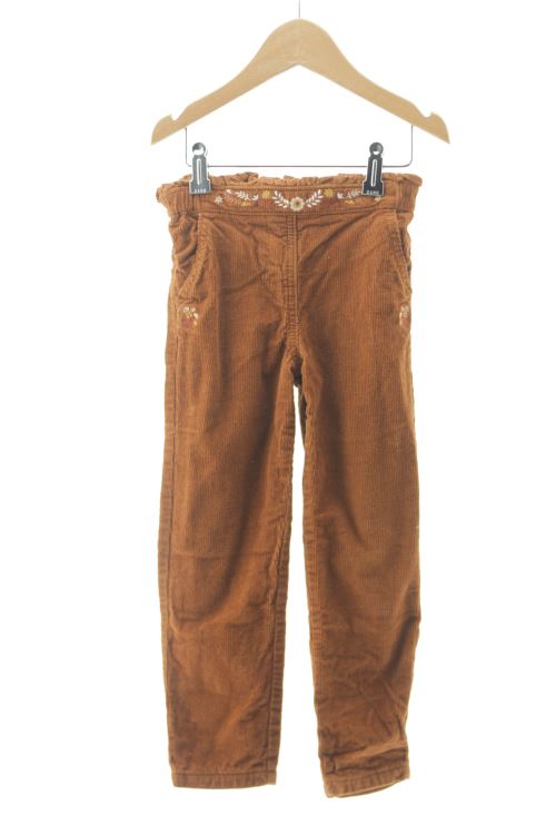 Hose