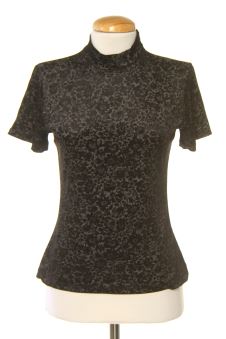 Pull S Aerostato