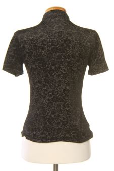 Pull S Aerostato