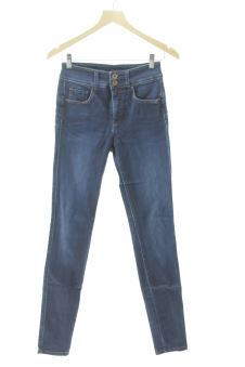 Jeans 36 salsa