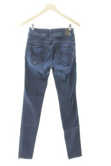 Jeans 36 salsa