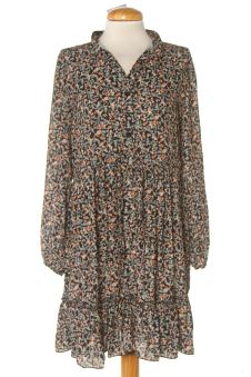 Robe casual 38 Made in italy