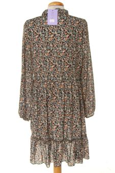 Robe casual 38 Made in italy