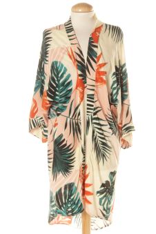 Kimono M PERCENTIL