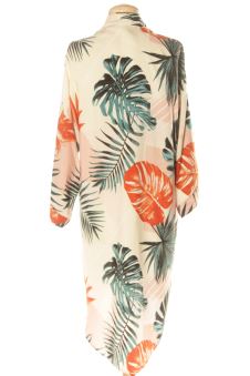 Kimono M PERCENTIL