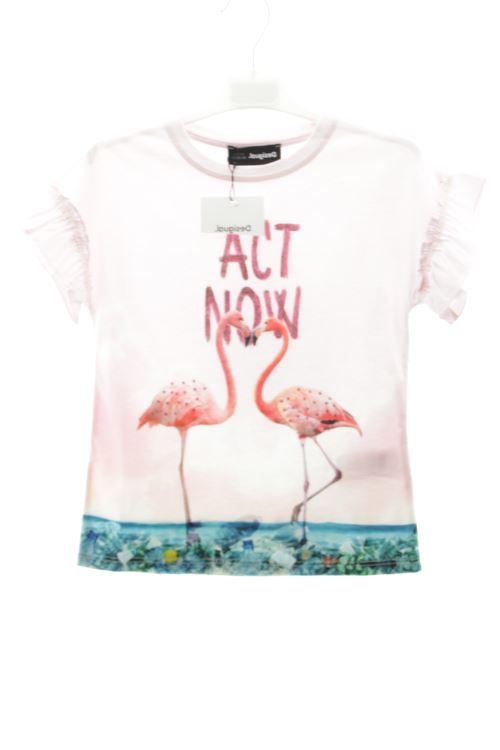 Camiseta