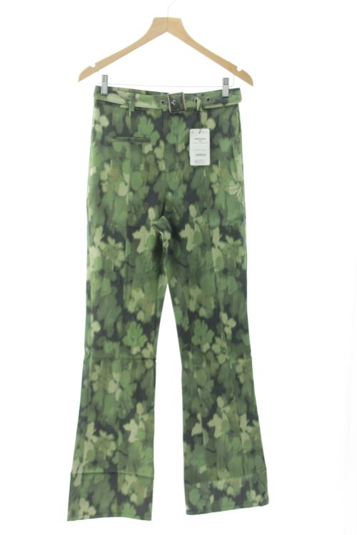Pantalon Casual