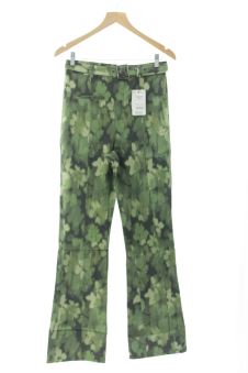 Pantaloni casual M Desigual, foto 1 di 2