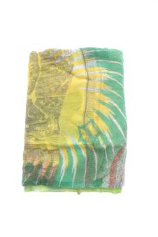 Pañuelo Única Desigual