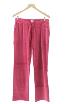 Pantaloni sportivi 38 LA Redoute Creation