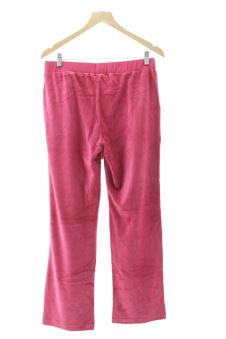 Pantaloni sportivi 38 LA Redoute Creation