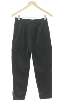 Vaquero 36 Bershka