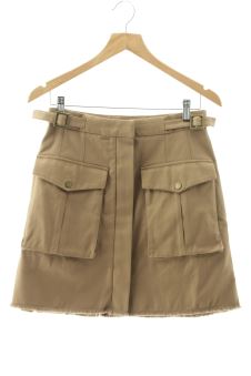 Jupe S Ted Baker