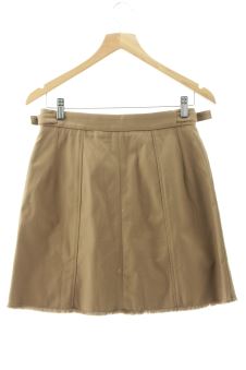 Jupe S Ted Baker