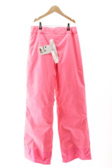 Schneehose 164 Decathlon