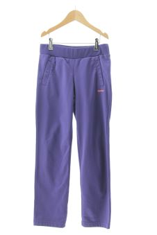 Casual hosen 140 Reebok