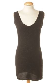 Robe casual M PERCENTIL