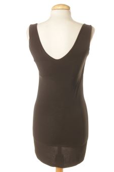 Robe casual M PERCENTIL