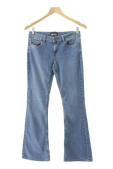 Vaquero S Pieces