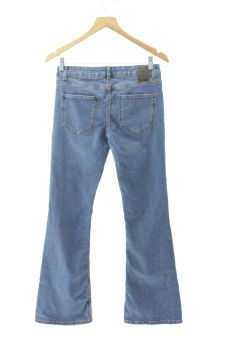 Vaquero S Pieces