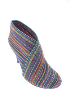 Bottines 38 United Nude