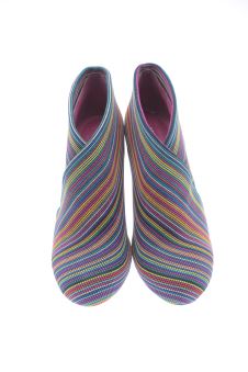 Bottines 38 United Nude