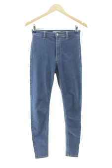 Jeans 36 Bershka