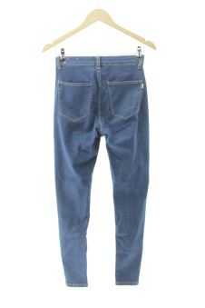 Jeans 36 Bershka