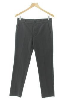 Pantalón 38 Mango