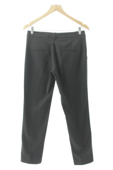 Pantalón 38 Mango
