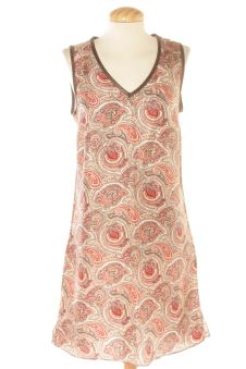 Robe casual 36 Massimo Dutti