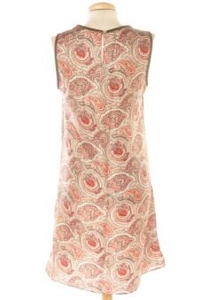 Robe casual 36 Massimo Dutti