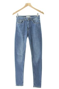 Jeans 36 Springfield