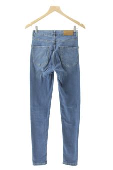 Jeans 36 Springfield