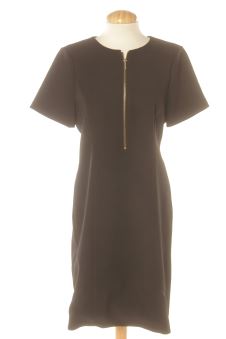 Robe casual M Michael Kors