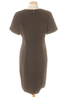 Robe casual M Michael Kors