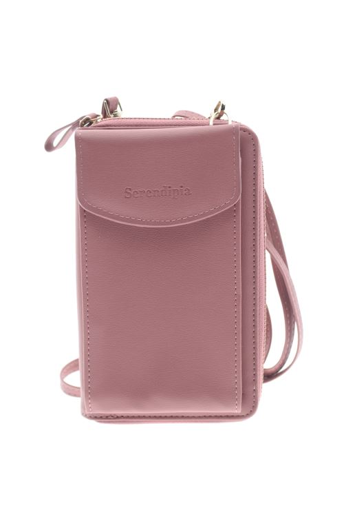 Mini Bolso