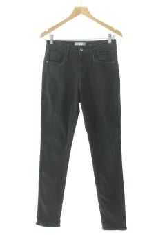 Jeans 38 Sfera