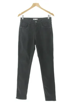 Jeans 38 Sfera, foto 1 di 2