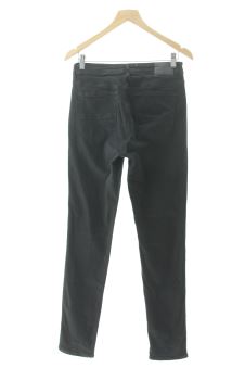 Jeans 38 Sfera