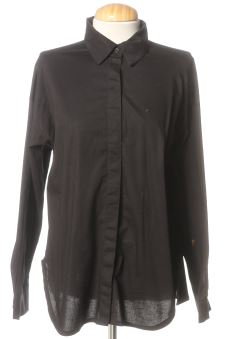 Camisa L Made in italy