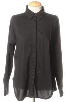 Camicia L Made in italy, foto 1 di 2