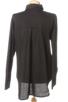 Camisa L Made in italy