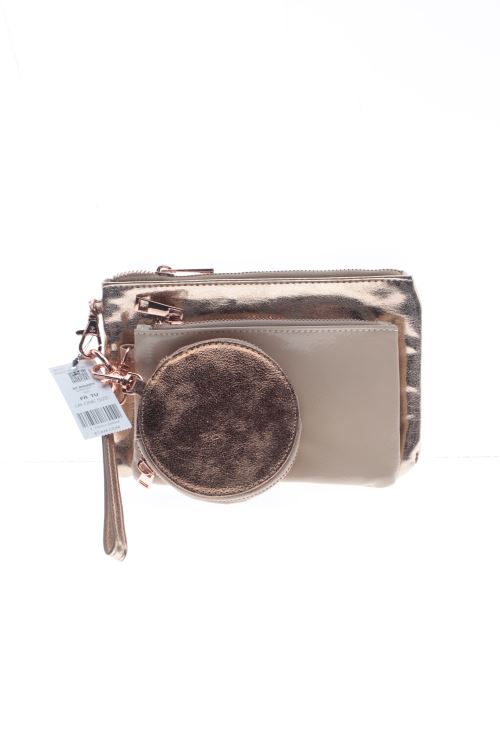 Necessaire