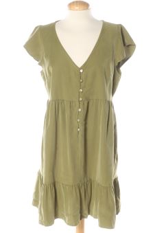 Vestito casual S Only