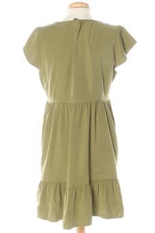 Vestito casual S Only