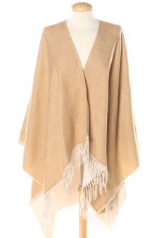 Giacca Unica GUY ST HONORE