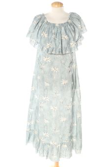 Vestido casual M ANA Y CHICA
