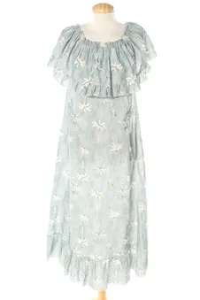 Robe casual M ANA Y CHICA, photo 1 sur 2