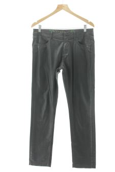 Pantalón 42 Desigual